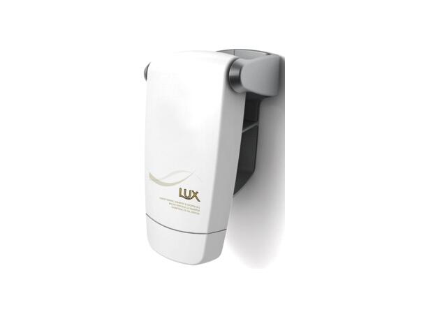 Shampo/dusj SOFT CARE Lux 2in2 250ml 